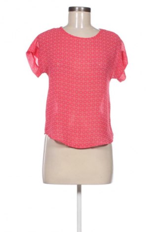 Női blúz Unbranded, Méret S, Szín Sokszínű, Ár 699 Ft