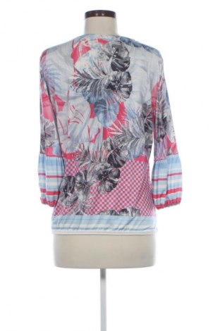 Dámská halenka Unbranded, Velikost S, Barva Vícebarevné, Cena  49,00 Kč