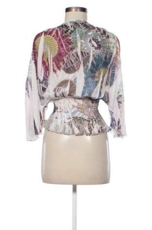 Bluzka damska Unbranded, Rozmiar S, Kolor Kolorowy, Cena 24,99 zł