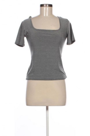 Női blúz Unbranded, Méret M, Szín Szürke, Ár 769 Ft