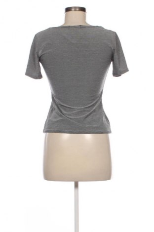 Női blúz Unbranded, Méret M, Szín Szürke, Ár 769 Ft