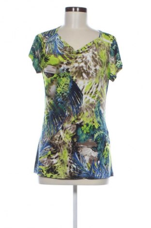 Női blúz Unbranded, Méret M, Szín Sokszínű, Ár 769 Ft