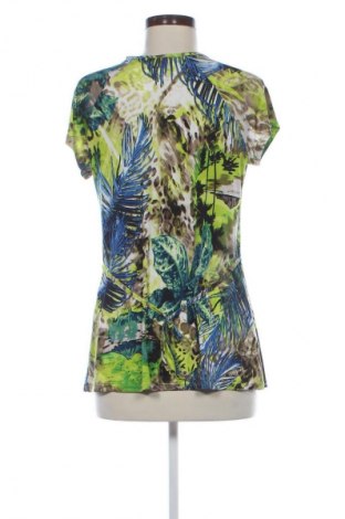 Női blúz Unbranded, Méret M, Szín Sokszínű, Ár 769 Ft