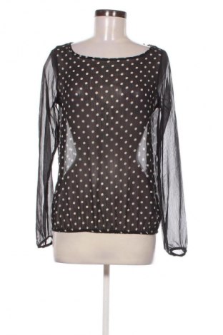 Dámská halenka Unbranded, Velikost M, Barva Vícebarevné, Cena  29,00 Kč