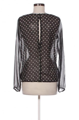 Dámská halenka Unbranded, Velikost M, Barva Vícebarevné, Cena  29,00 Kč