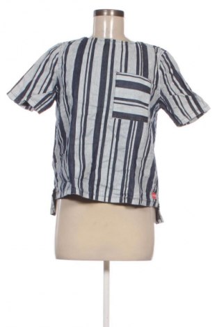 Dámská halenka Unbranded, Velikost M, Barva Vícebarevné, Cena  49,00 Kč