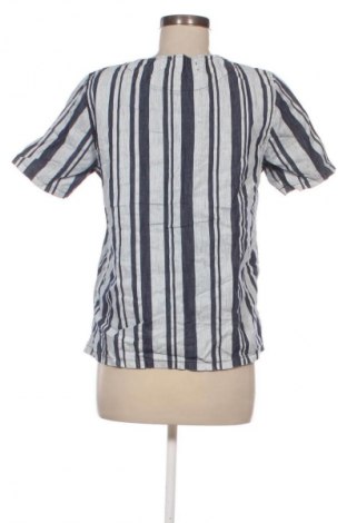 Dámská halenka Unbranded, Velikost M, Barva Vícebarevné, Cena  49,00 Kč