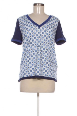 Női blúz Unbranded, Méret M, Szín Sokszínű, Ár 879 Ft