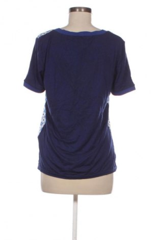 Női blúz Unbranded, Méret M, Szín Sokszínű, Ár 879 Ft