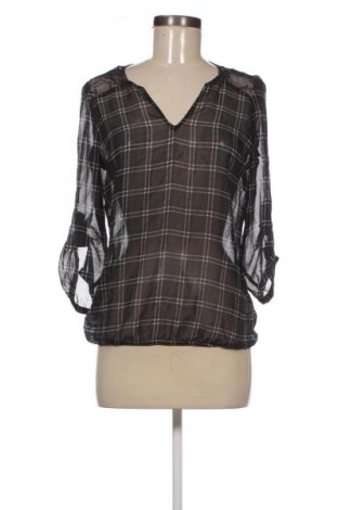 Dámská halenka Unbranded, Velikost M, Barva Vícebarevné, Cena  49,00 Kč