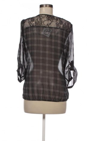 Dámská halenka Unbranded, Velikost M, Barva Vícebarevné, Cena  49,00 Kč