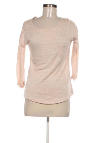 Női blúz Unbranded, Méret M, Szín Bézs, Ár 719 Ft