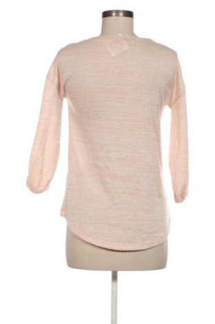 Női blúz Unbranded, Méret M, Szín Bézs, Ár 719 Ft