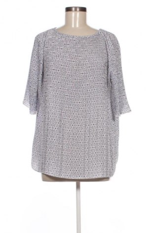 Dámská halenka Unbranded, Velikost M, Barva Vícebarevné, Cena  49,00 Kč