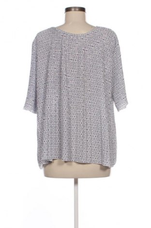 Dámská halenka Unbranded, Velikost M, Barva Vícebarevné, Cena  49,00 Kč