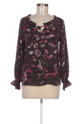 Dámská halenka Unbranded, Velikost M, Barva Vícebarevné, Cena  49,00 Kč