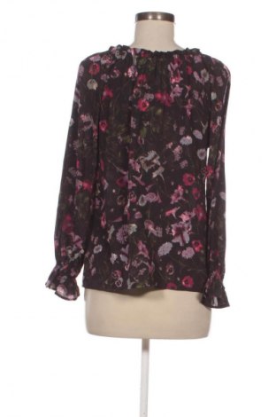 Dámská halenka Unbranded, Velikost M, Barva Vícebarevné, Cena  49,00 Kč