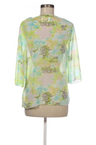 Dámská halenka Unbranded, Velikost L, Barva Vícebarevné, Cena  49,00 Kč