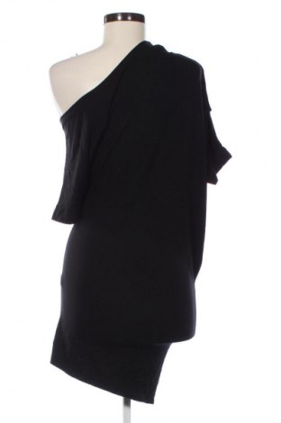 Damen Shirt Unbranded, Größe M, Farbe Mehrfarbig, Preis 1,99 €