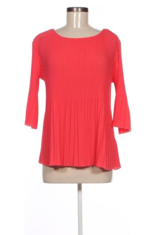 Női blúz Unbranded, Méret M, Szín Piros, Ár 719 Ft