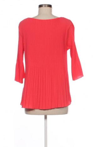 Női blúz Unbranded, Méret M, Szín Piros, Ár 719 Ft