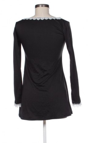 Damen Shirt Unbranded, Größe S, Farbe Schwarz, Preis 2,99 €