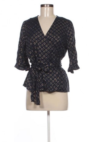 Női blúz Unbranded, Méret S, Szín Sokszínű, Ár 879 Ft