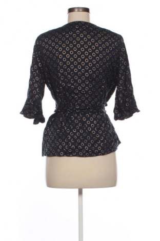 Női blúz Unbranded, Méret S, Szín Sokszínű, Ár 879 Ft