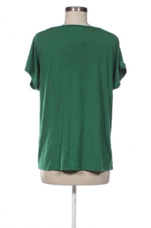 Dámská halenka Unbranded, Velikost M, Barva Zelená, Cena  203,00 Kč