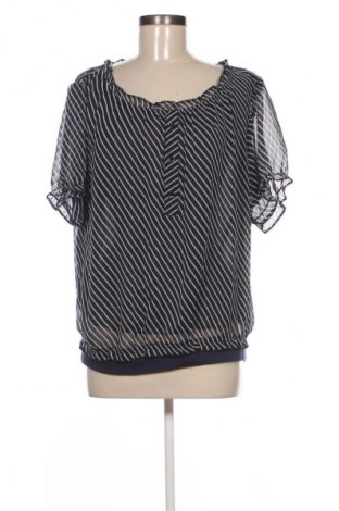 Női blúz Unbranded, Méret M, Szín Sokszínű, Ár 819 Ft