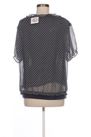 Női blúz Unbranded, Méret M, Szín Sokszínű, Ár 819 Ft