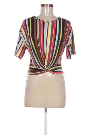 Női blúz Unbranded, Méret M, Szín Sokszínű, Ár 819 Ft