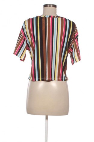 Női blúz Unbranded, Méret M, Szín Sokszínű, Ár 819 Ft