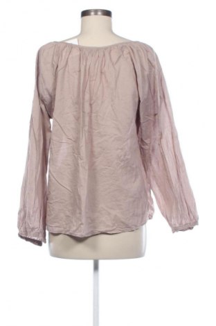 Bluzka damska Unbranded, Rozmiar L, Kolor Brązowy, Cena 22,99 zł