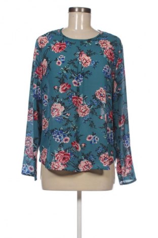 Dámská halenka Unbranded, Velikost M, Barva Vícebarevné, Cena  219,00 Kč