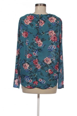 Dámská halenka Unbranded, Velikost M, Barva Vícebarevné, Cena  219,00 Kč