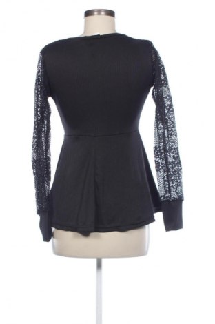 Dámská halenka Unbranded, Velikost M, Barva Černá, Cena  49,00 Kč