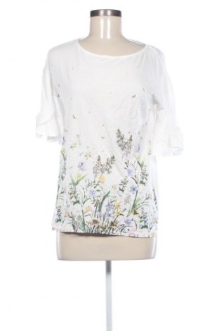 Dámska blúza Unbranded, Veľkosť S, Farba Viacfarebná, Cena  9,95 €