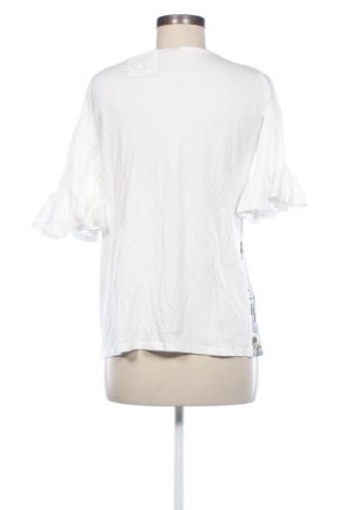 Dámska blúza Unbranded, Veľkosť S, Farba Viacfarebná, Cena  9,95 €