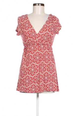 Dámská halenka Unbranded, Velikost M, Barva Vícebarevné, Cena  49,00 Kč