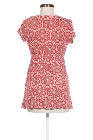 Dámská halenka Unbranded, Velikost M, Barva Vícebarevné, Cena  49,00 Kč