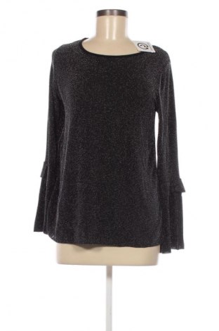 Dámská halenka Unbranded, Velikost M, Barva Černá, Cena  49,00 Kč