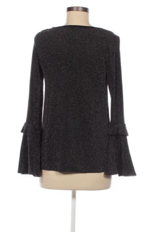 Dámská halenka Unbranded, Velikost M, Barva Černá, Cena  49,00 Kč