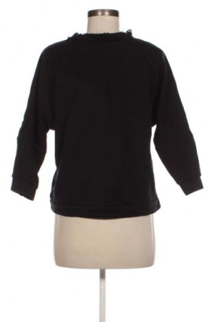 Dámská halenka United Colors Of Benetton, Velikost S, Barva Černá, Cena  449,00 Kč