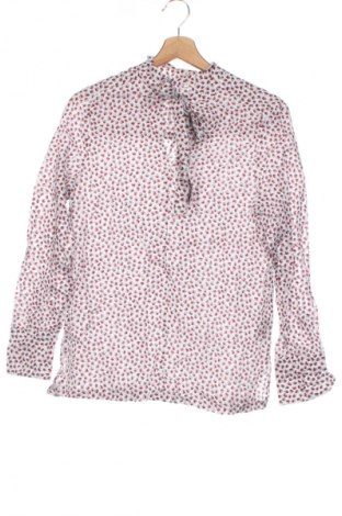 Dámská halenka United Colors Of Benetton, Velikost XS, Barva Vícebarevné, Cena  29,00 Kč