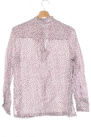 Dámská halenka United Colors Of Benetton, Velikost XS, Barva Vícebarevné, Cena  29,00 Kč