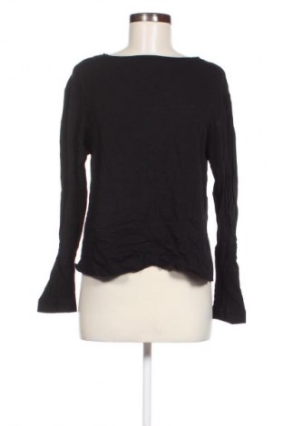 Dámská halenka United Colors Of Benetton, Velikost S, Barva Černá, Cena  219,00 Kč