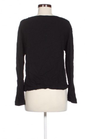 Dámská halenka United Colors Of Benetton, Velikost S, Barva Černá, Cena  219,00 Kč