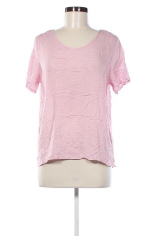 Дамска блуза Up 2 Fashion, Размер M, Цвят Многоцветен, Цена 2,04 €