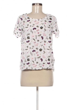 Dámská halenka Up 2 Fashion, Velikost M, Barva Vícebarevné, Cena  99,00 Kč